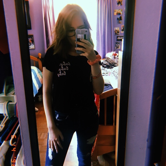 Meet your Posher, Sami - Picture 1 of 1